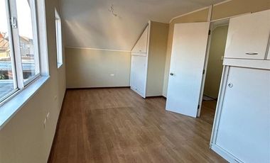 Casa en Venta en FLORES DEL PUCARÁ