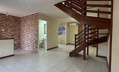 Casa en Venta en FLORES DEL PUCARÁ
