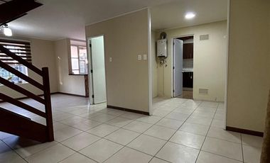 Casa en Venta en FLORES DEL PUCARÁ