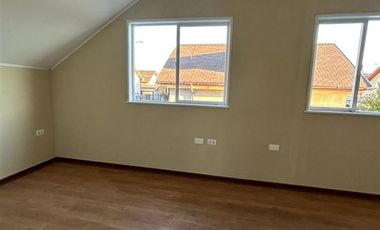 Casa en Venta en FLORES DEL PUCARÁ