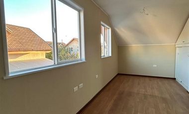 Casa en Venta en FLORES DEL PUCARÁ
