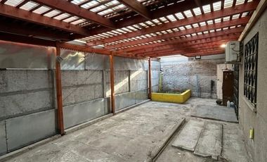 Casa en Venta en FLORES DEL PUCARÁ