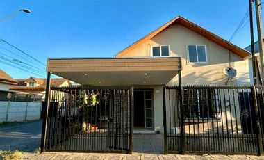 Casa en Venta en FLORES DEL PUCARÁ