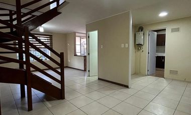 Casa en Venta en FLORES DEL PUCARÁ