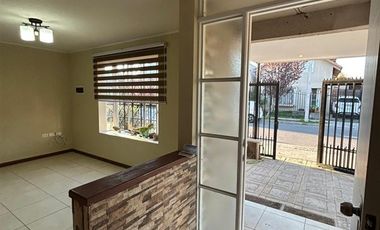 Casa en Venta en FLORES DEL PUCARÁ