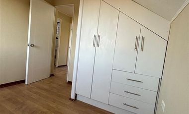Casa en Venta en FLORES DEL PUCARÁ