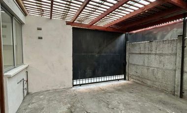 Casa en Venta en FLORES DEL PUCARÁ