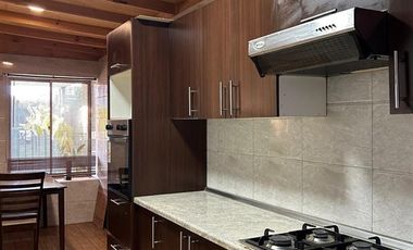 Casa en Venta en FLORES DEL PUCARÁ