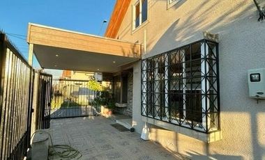 Casa en Venta en FLORES DEL PUCARÁ