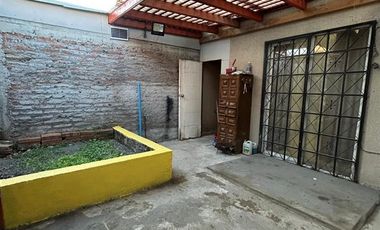 Casa en Venta en FLORES DEL PUCARÁ