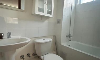 Departamento en Venta en PARQUE MAGISTERIO