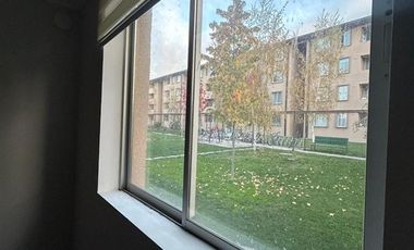 Departamento en Venta en PARQUE MAGISTERIO