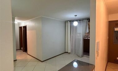 Departamento en Venta en PARQUE MAGISTERIO