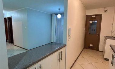 Departamento en Venta en PARQUE MAGISTERIO