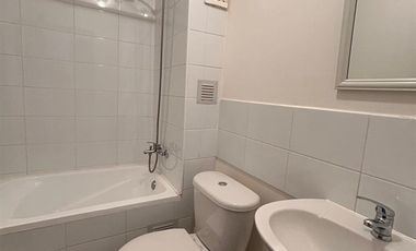 Departamento en Venta en PARQUE MAGISTERIO
