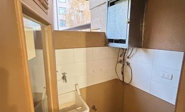 Departamento en Venta en PARQUE MAGISTERIO