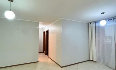 Departamento en Venta en PARQUE MAGISTERIO