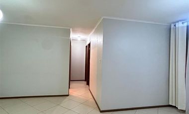Departamento en Venta en PARQUE MAGISTERIO