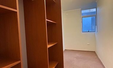 Departamento en Venta en PARQUE MAGISTERIO