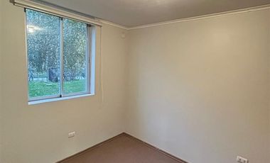 Departamento en Venta en PARQUE MAGISTERIO