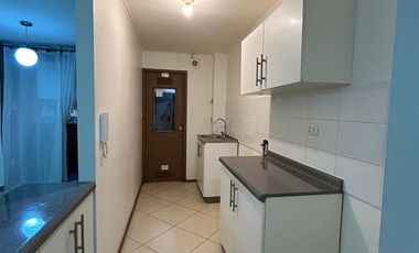 Departamento en Venta en PARQUE MAGISTERIO