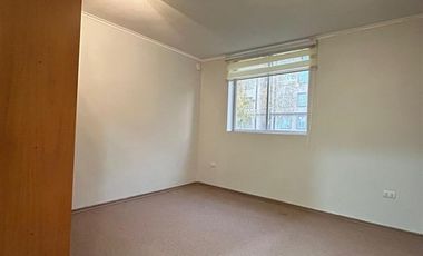Departamento en Venta en PARQUE MAGISTERIO