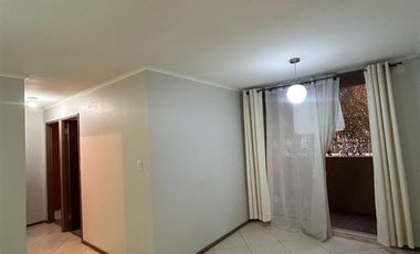 Departamento en Venta en PARQUE MAGISTERIO