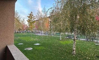 Departamento en Venta en PARQUE MAGISTERIO