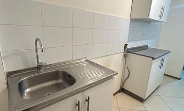Departamento en Venta en PARQUE MAGISTERIO