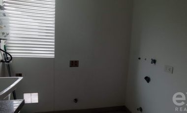 Departamento en Lince