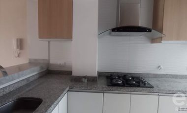 Departamento en Lince