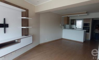Departamento en Lince