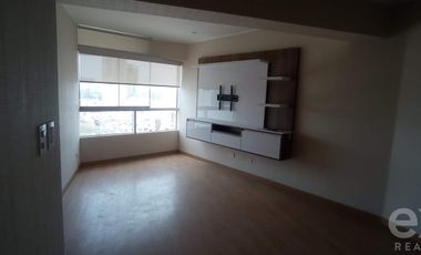Departamento en Lince