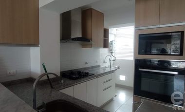 Departamento en Lince