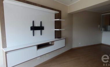 Departamento en Lince