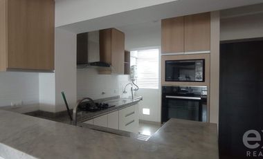 Departamento en Lince