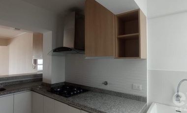Departamento en Lince