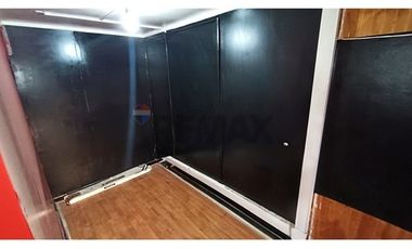 Oficina de 68 m2 en arriendo - Peñaflor