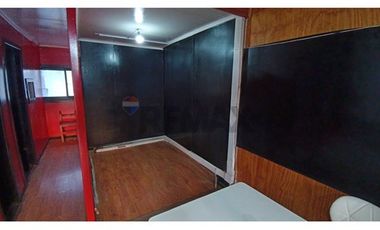 Oficina de 68 m2 en arriendo - Peñaflor