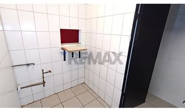 Oficina de 68 m2 en arriendo - Peñaflor