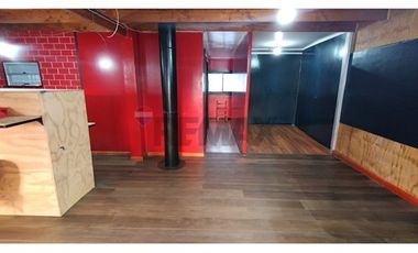 Oficina de 68 m2 en arriendo - Peñaflor