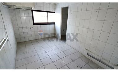 Oficina de 68 m2 en arriendo - Peñaflor