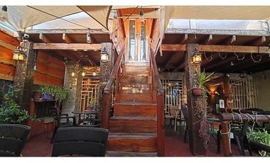 Oficina de 68 m2 en arriendo - Peñaflor