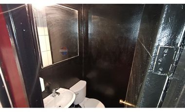 Oficina de 68 m2 en arriendo - Peñaflor