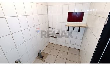 Oficina de 68 m2 en arriendo - Peñaflor