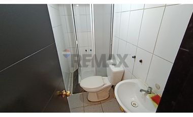 Oficina de 68 m2 en arriendo - Peñaflor