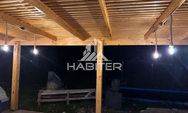 Casa en Venta en Santa Ana de Queri