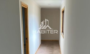 Casa en Venta en Santa Ana de Queri