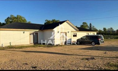 Casa en Venta en Santa Ana de Queri