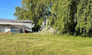Casa en Venta en Santa Ana de Queri